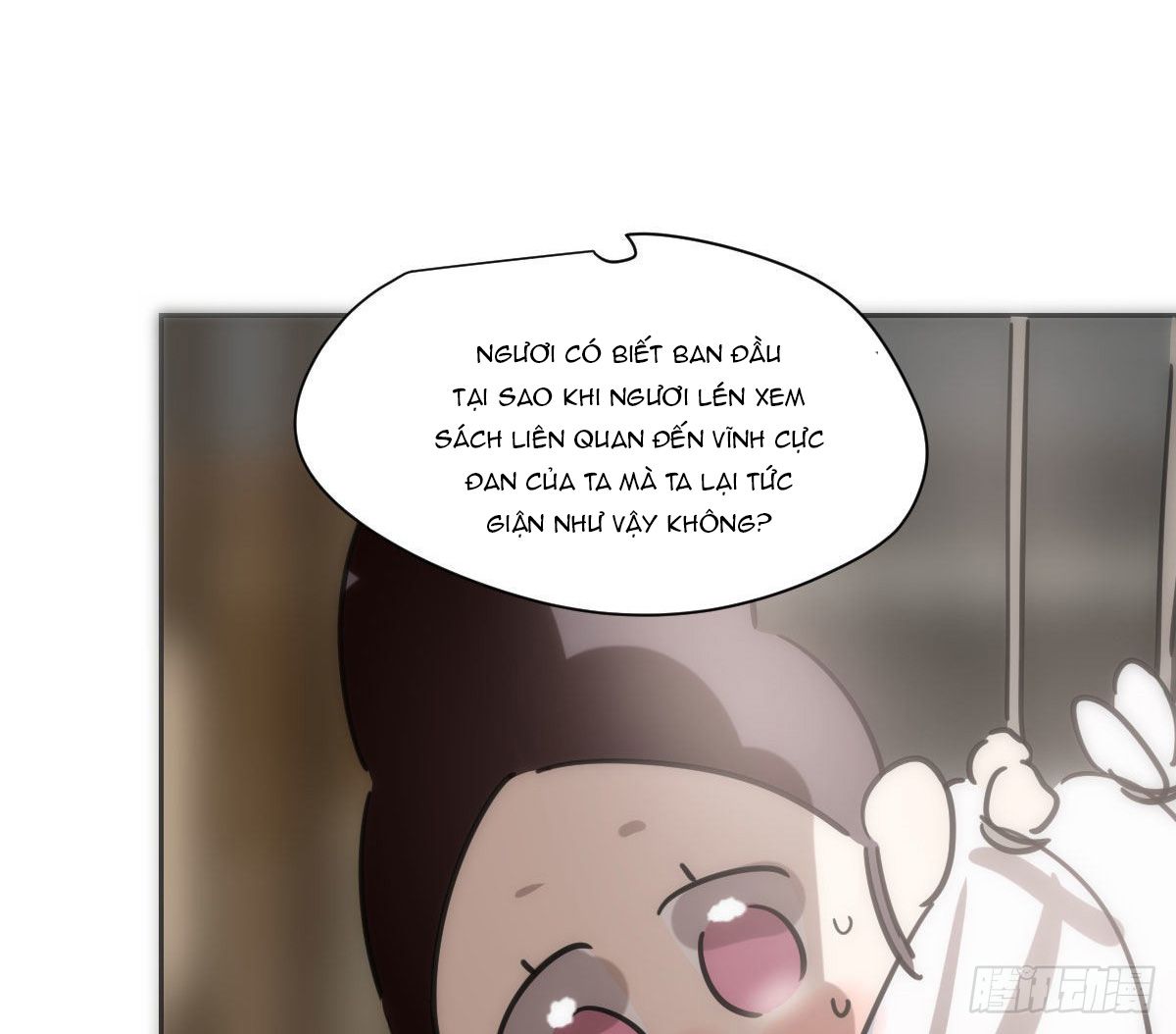 Bắt Lấy Ngao Ngao chapter 191 - Trang 39