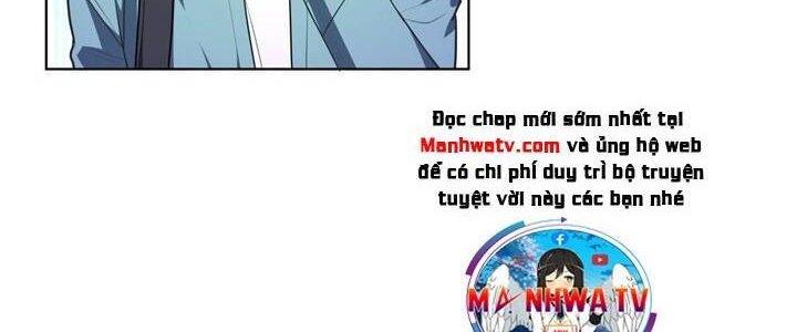 trở thành vương giả sau khi bị cắn chapter 3 115