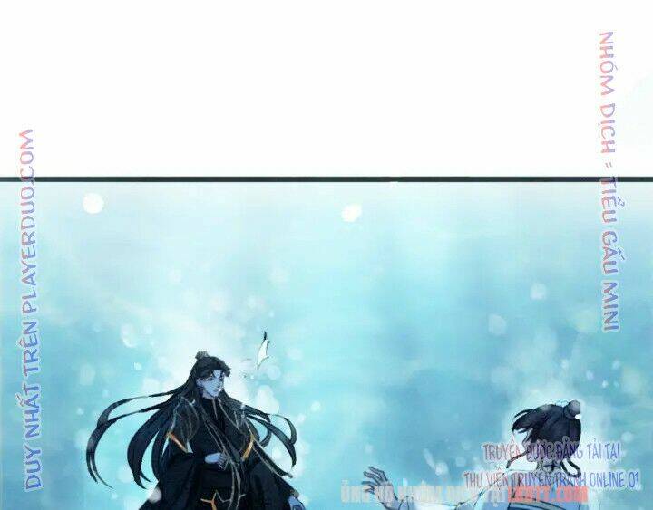 trọng sinh bá sủng nhiếp chính vương quá mạnh mẽ chapter 199 60