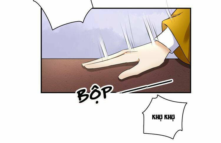 hoa nhan sách chapter 11.2 29