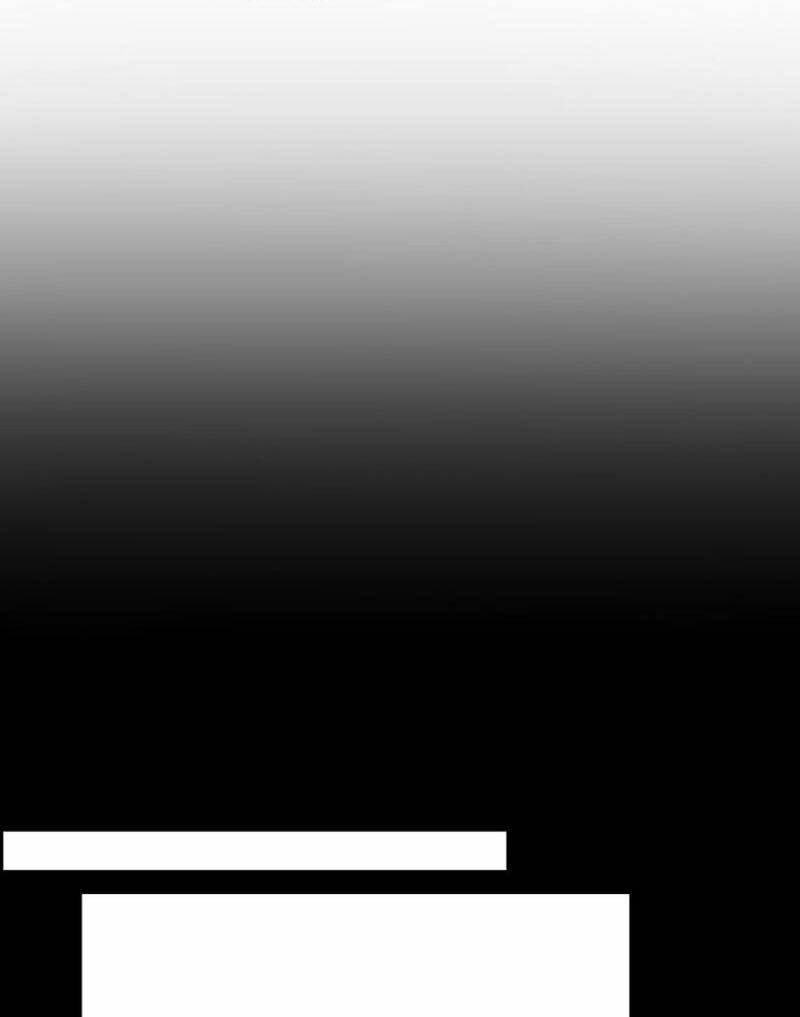 phục thiên thánh chủ chapter 48 10