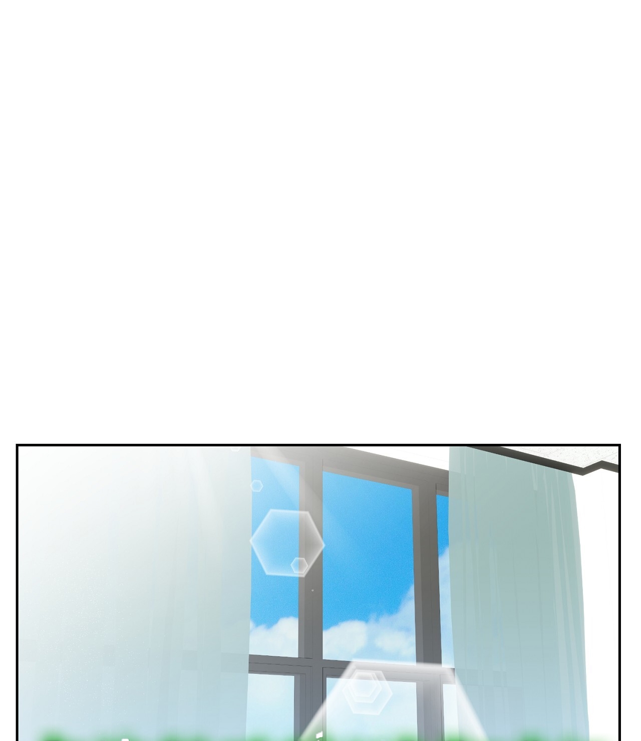 [18+] Năm Giác Quan chapter 3.1 - Trang 7