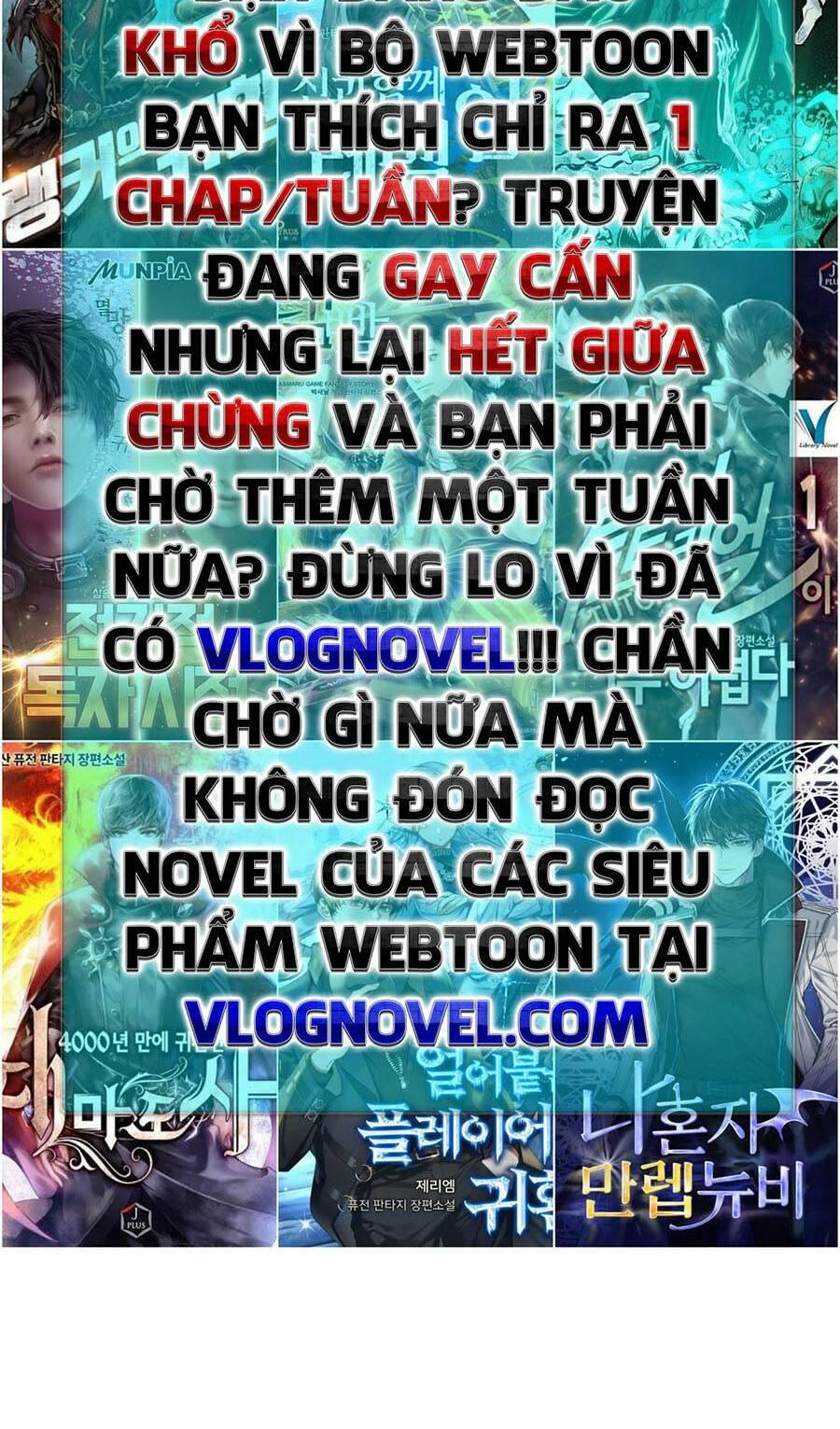 bạn học tôi là lính đánh thuê chapter 61 16