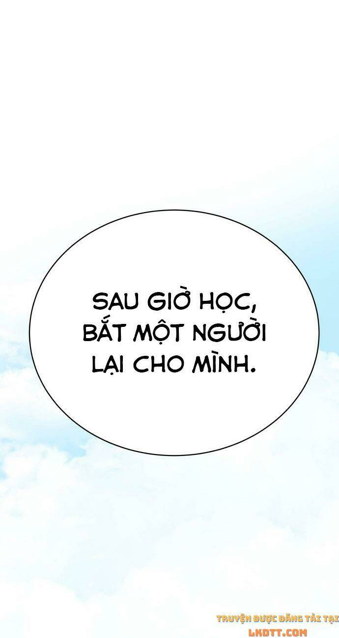 lạy chúa! xin hãy để con trở thành ác ma chapter 2 76