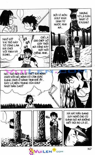 dandoh chapter 2 133