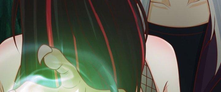 bảo vật rơi xuống đều thành muội tử chapter 18 71