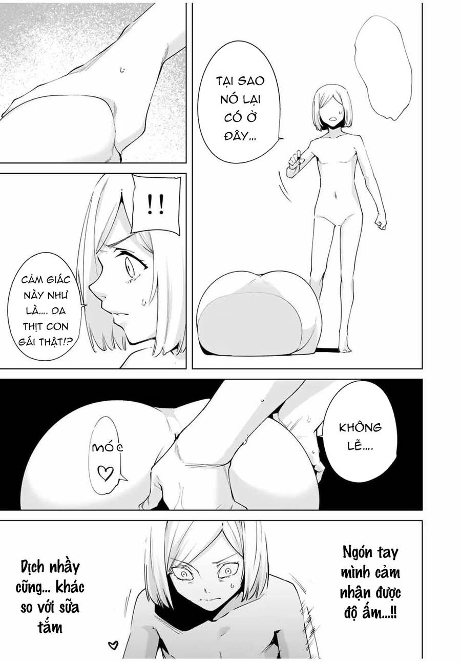 destiny lover season 2 chapter 16 5