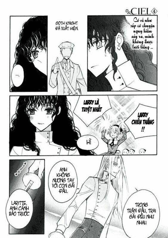 ciel ~the last autumn story chapter 26 19