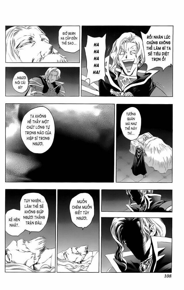 dấu ấn lửa chapter 31 18