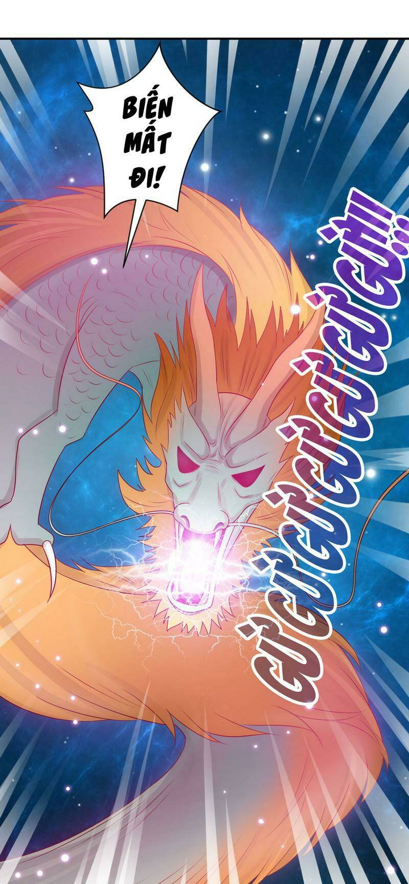độc y cuồng phi chapter 54 26