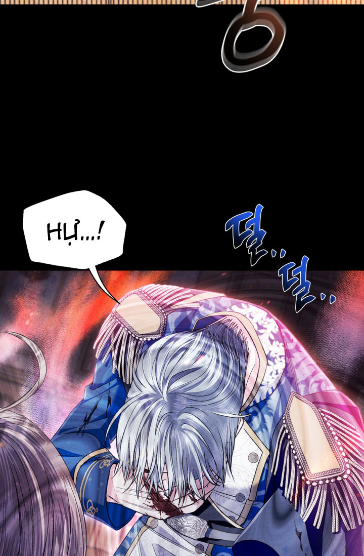 cha, con không muốn kết hôn đâu chapter 100 74