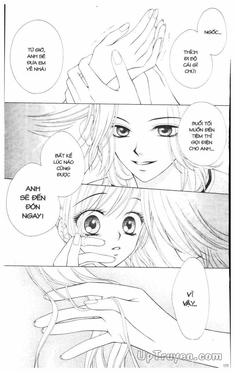 v.b.rose chapter 3 157