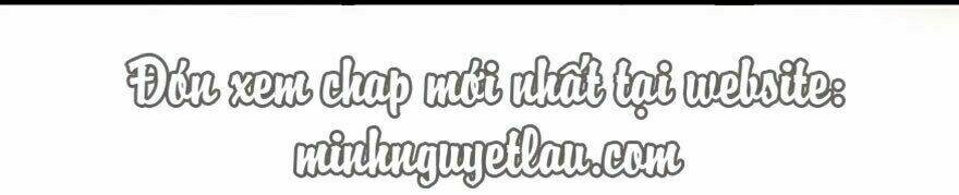 tiểu bạch điềm thê của long thiếu chapter 27 62