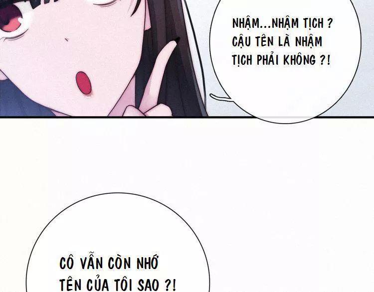 đêm tối chốn này chapter 43 48