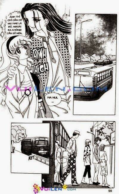 khi con gái gặp con trai chapter 8 100