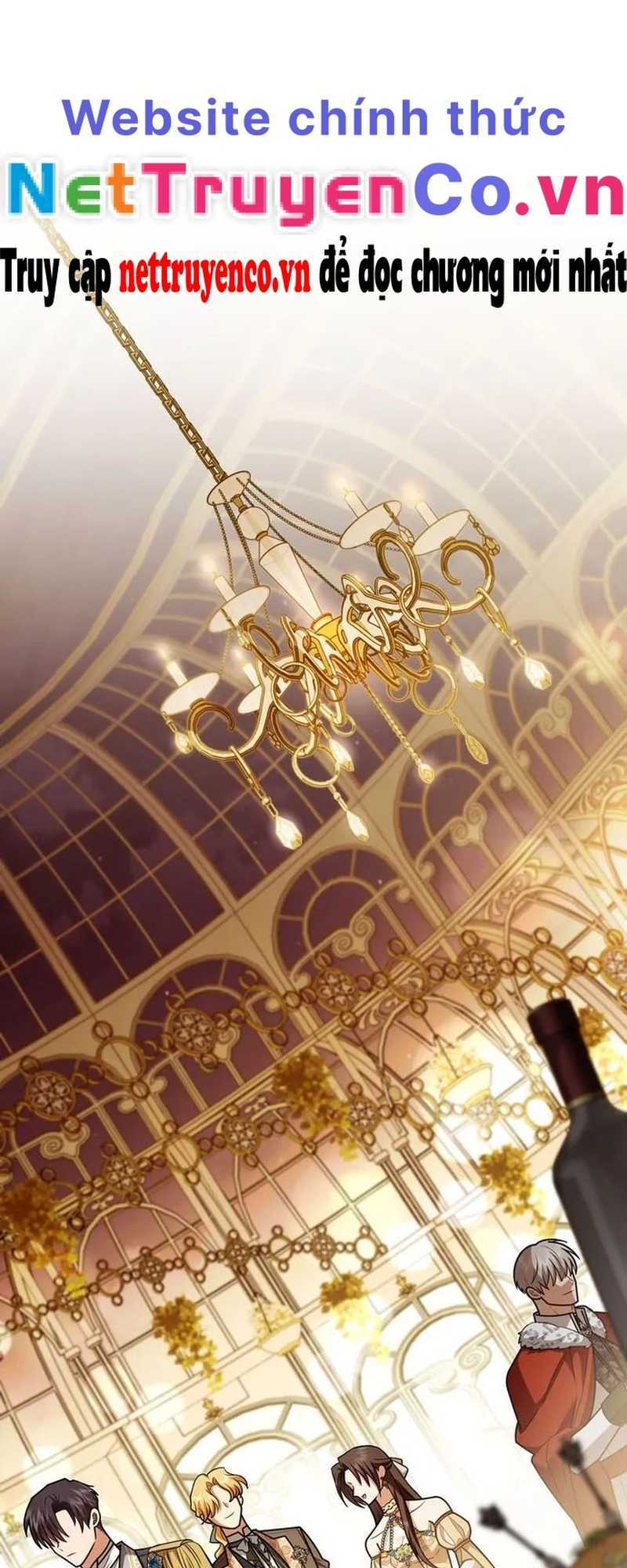 tìm lại camellia chapter 95 30