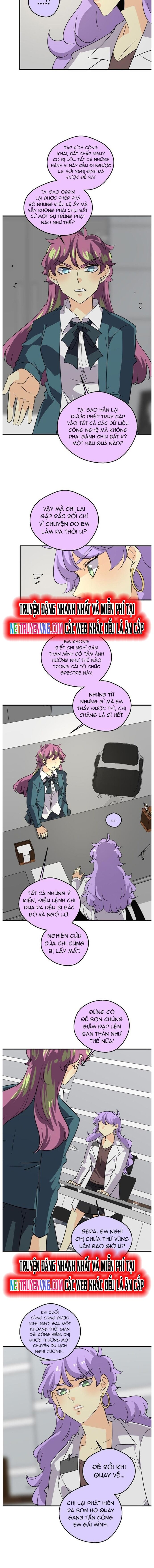 unordinary chapter 267 6