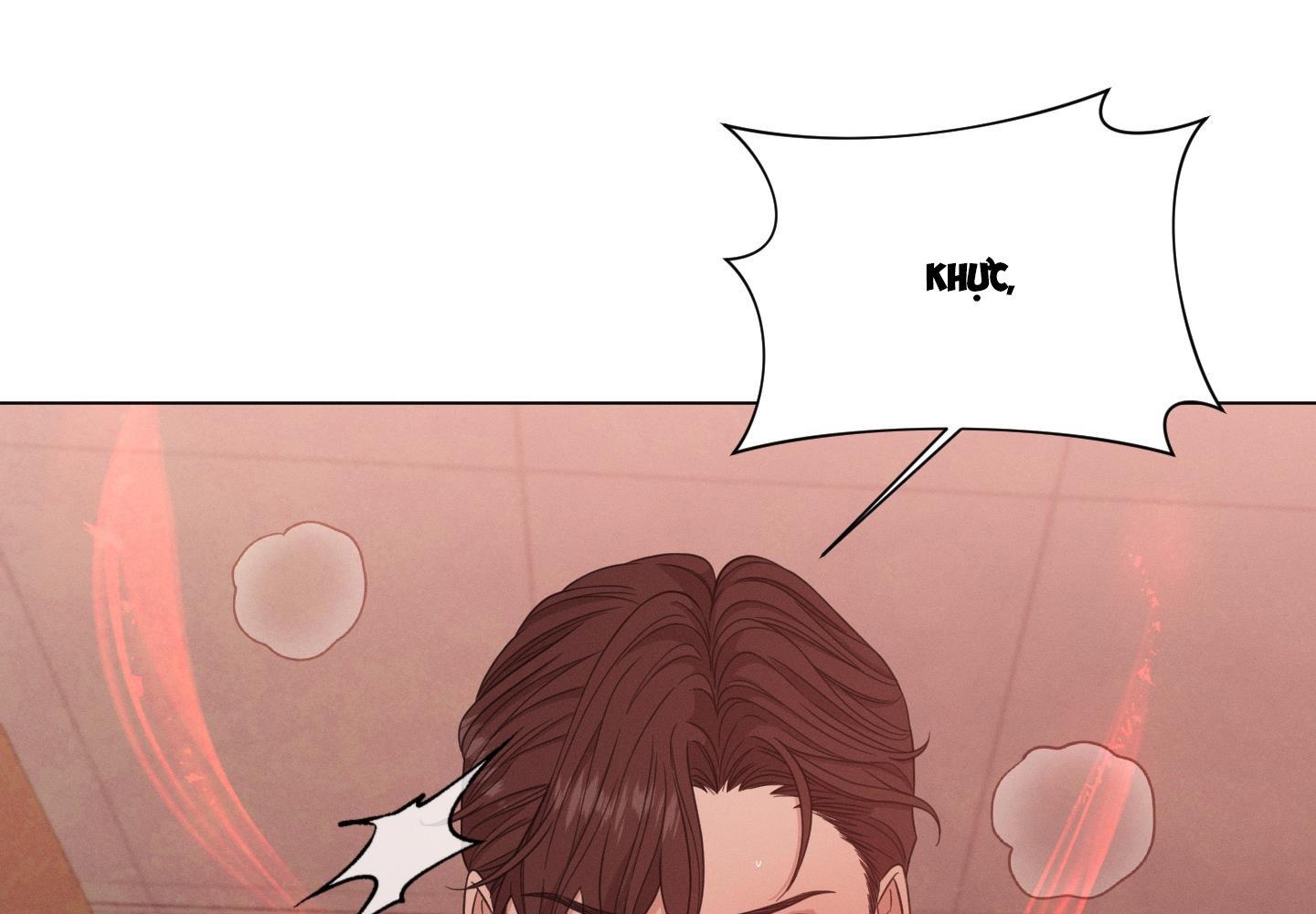 hội chứng minmotion chapter 16 180