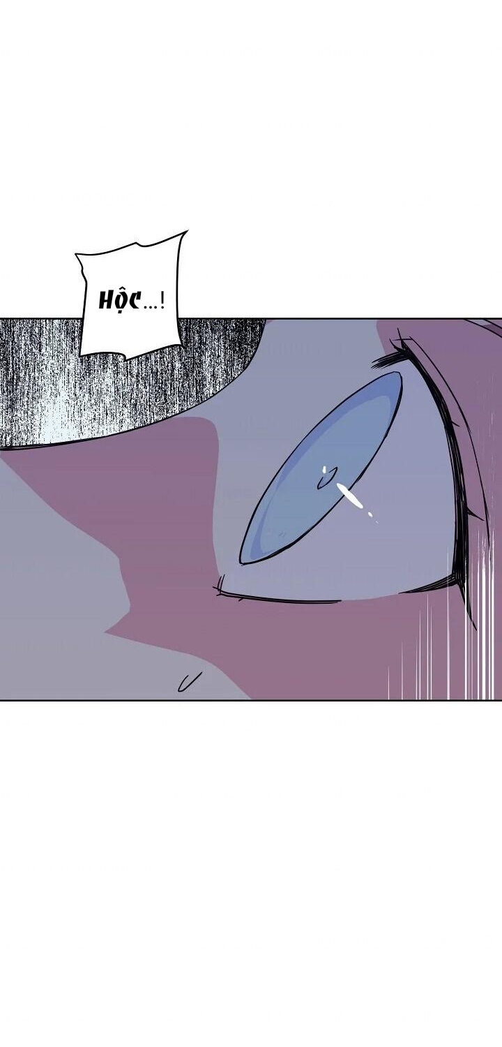 CHITRA chapter 98.1 18