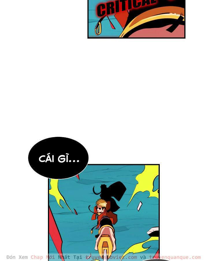 tôi sinh ra để làm người vĩ đại chapter 12 23