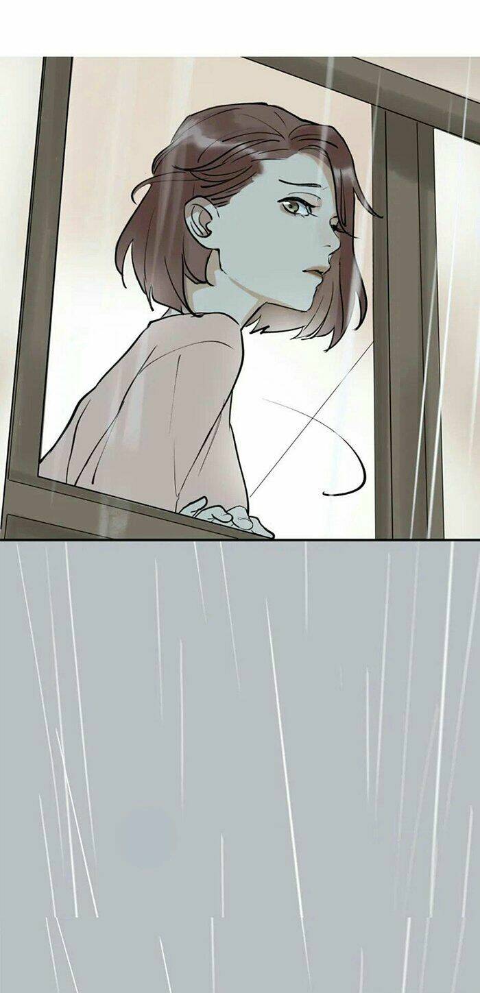 anh hùng và hiệp nữ chapter 12 16