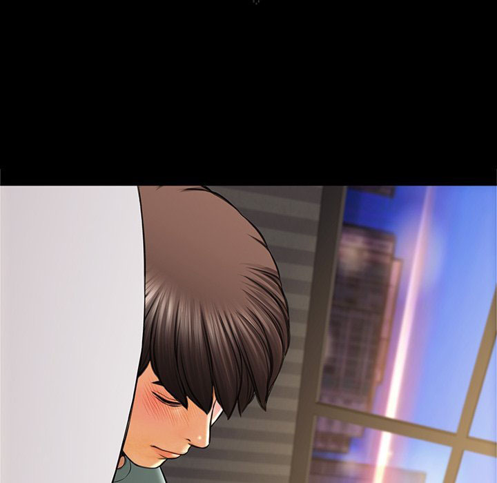 siêu sao cynthia oh chapter 21 131