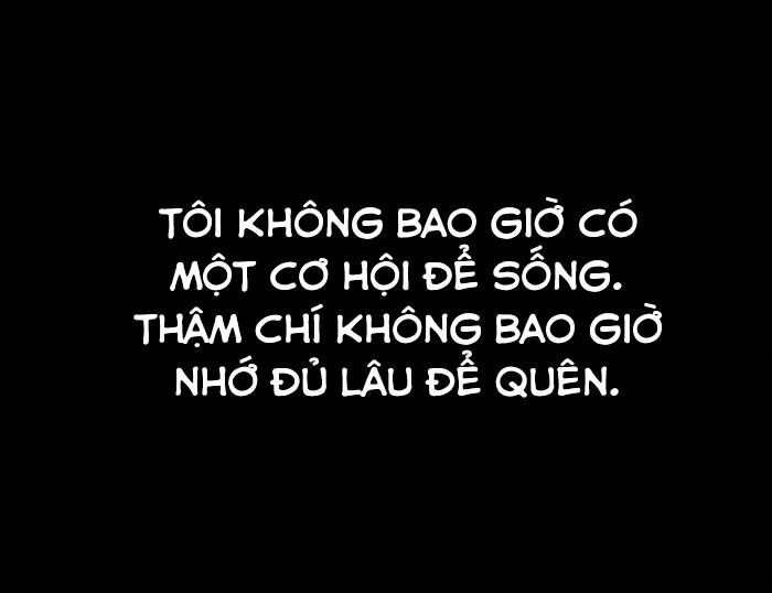 the strange tales of oscar zahn chapter 5 23