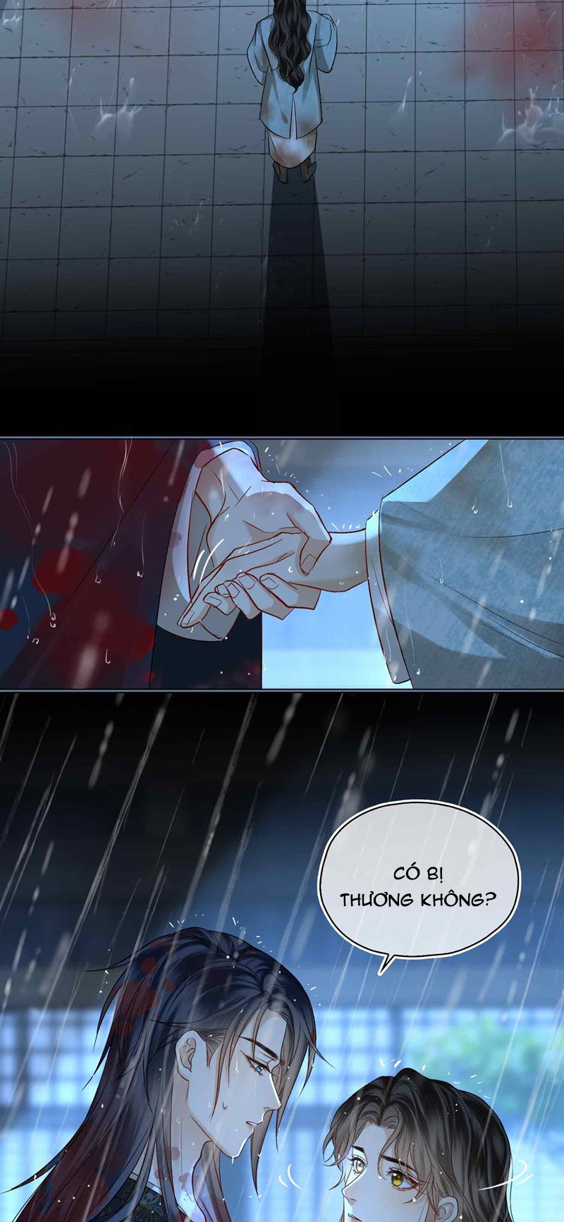 tham hoan chapter 10 13