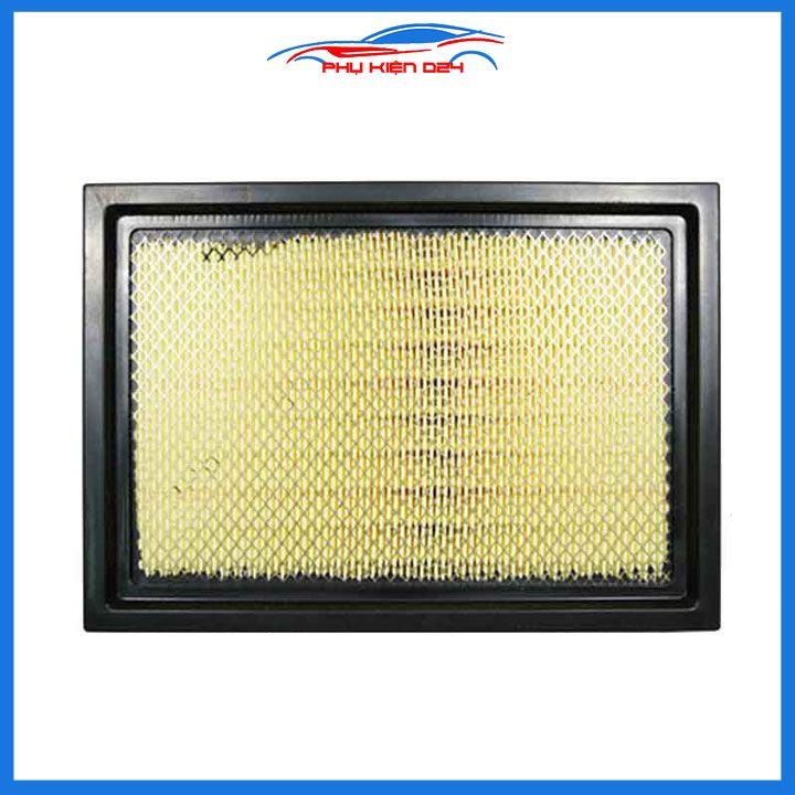 Lọc gió động cơ ô tô Ford Escape 2.0 2.3 3.0 2001-2006, Mazda Tribute 2.0 3.0 2000-2012 Mã YL8Z-9601-AA