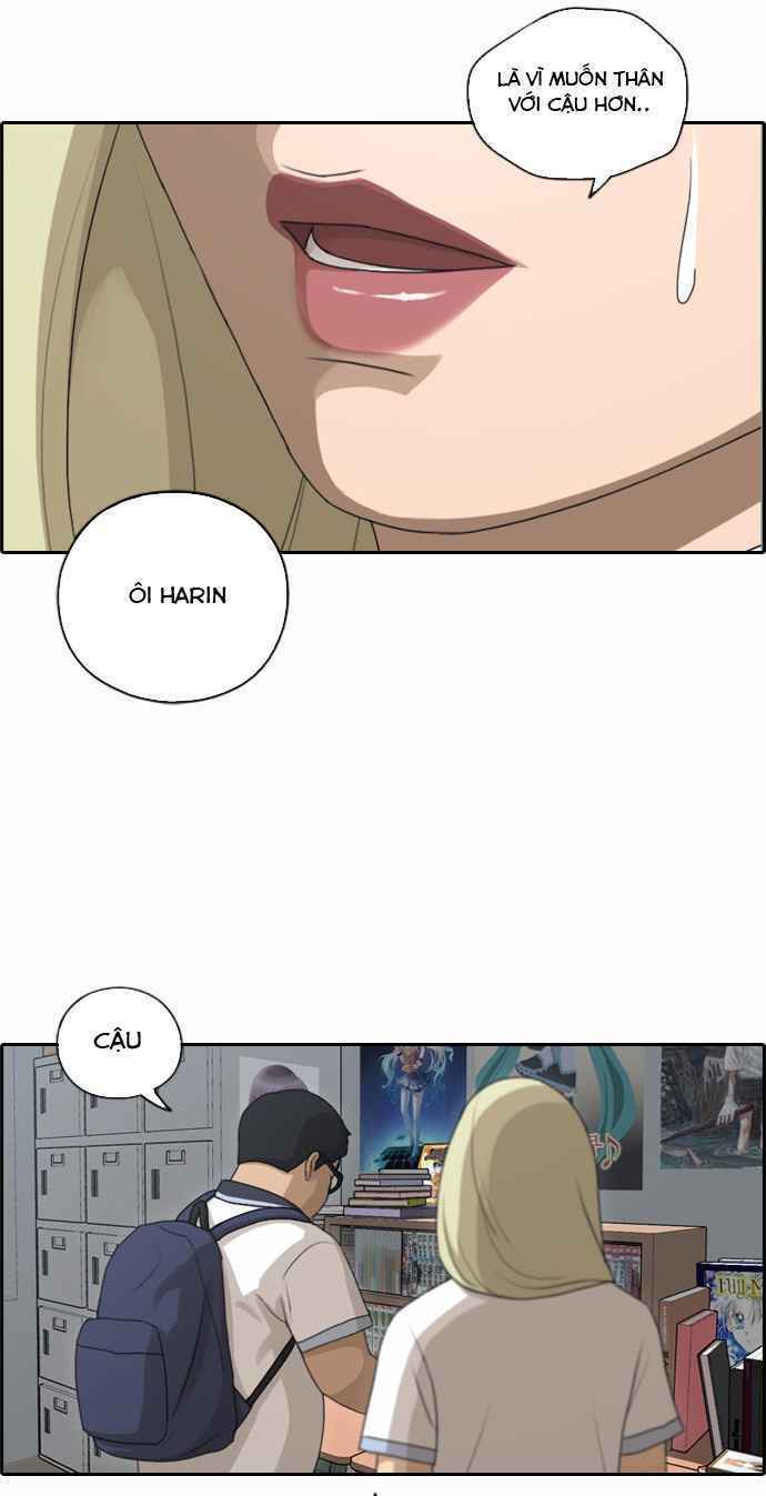 free draw m chapter 106 39