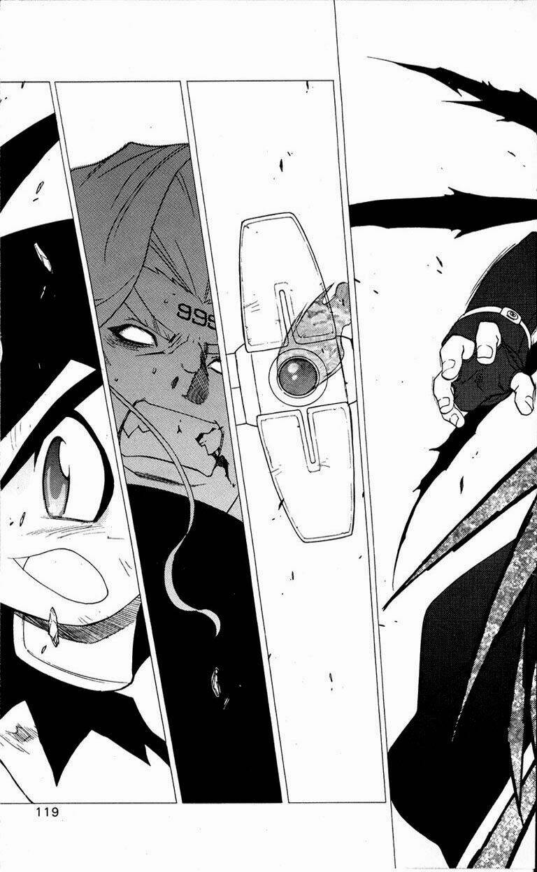 guardian eight chapter 5 116