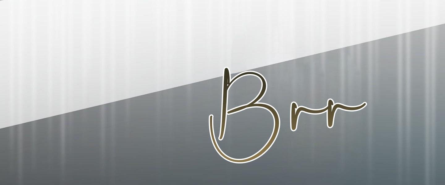 alpha mặt hàng không thể trả chapter 4 81