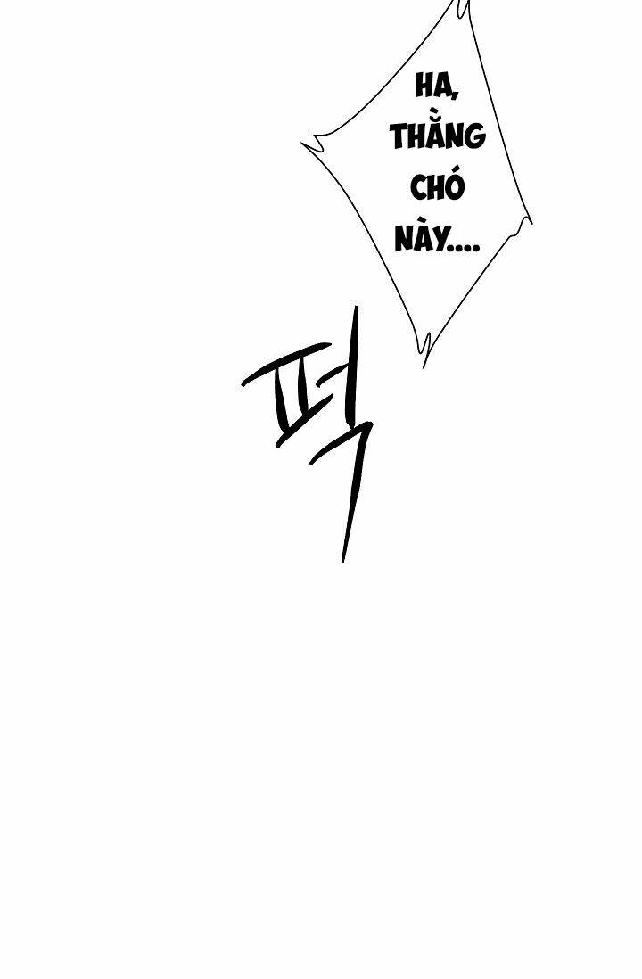 trốn tìm chapter 25 23