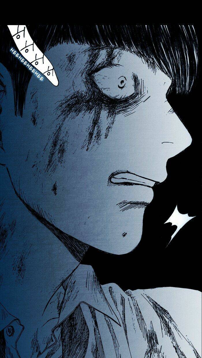 distant chapter 1 38