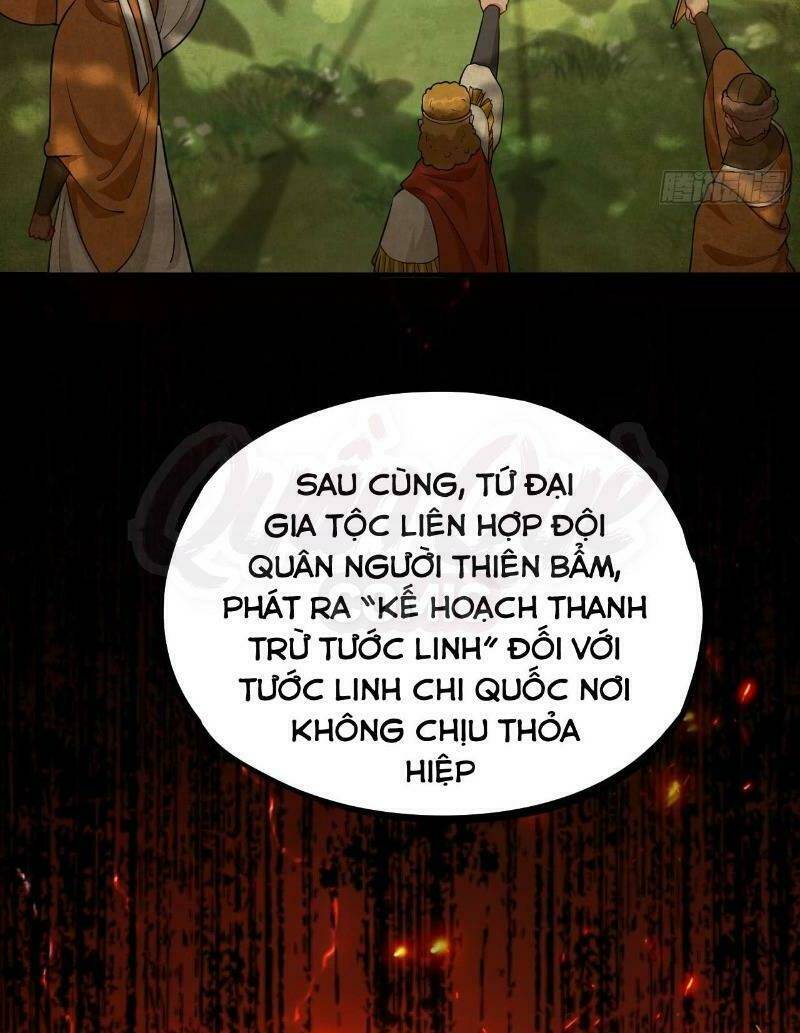 minh nhật thần đô chapter 44 59