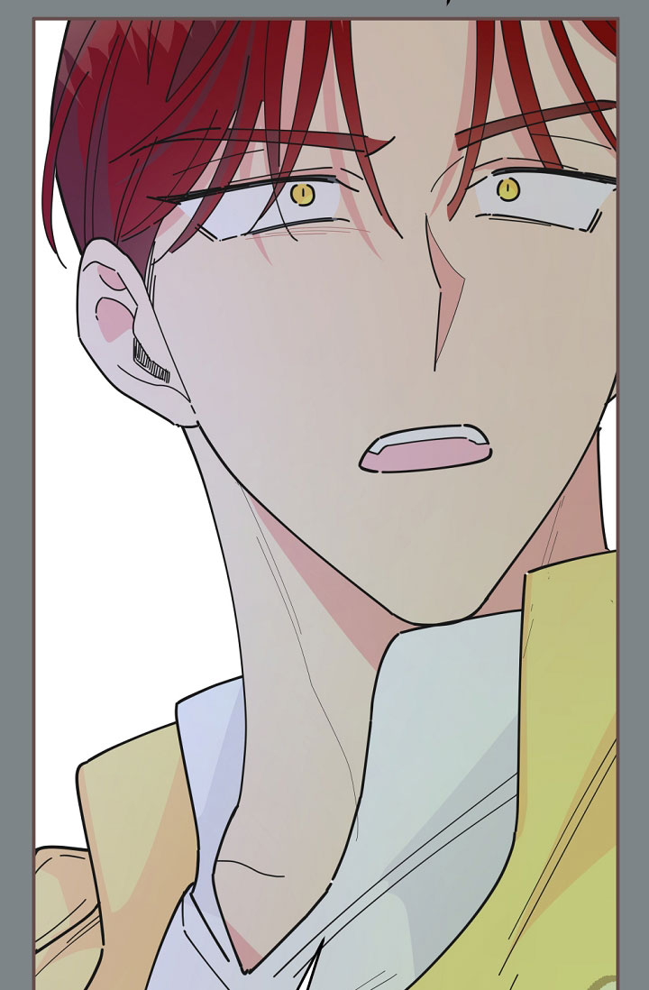 ác nữ tiểu thư chapter 83 88