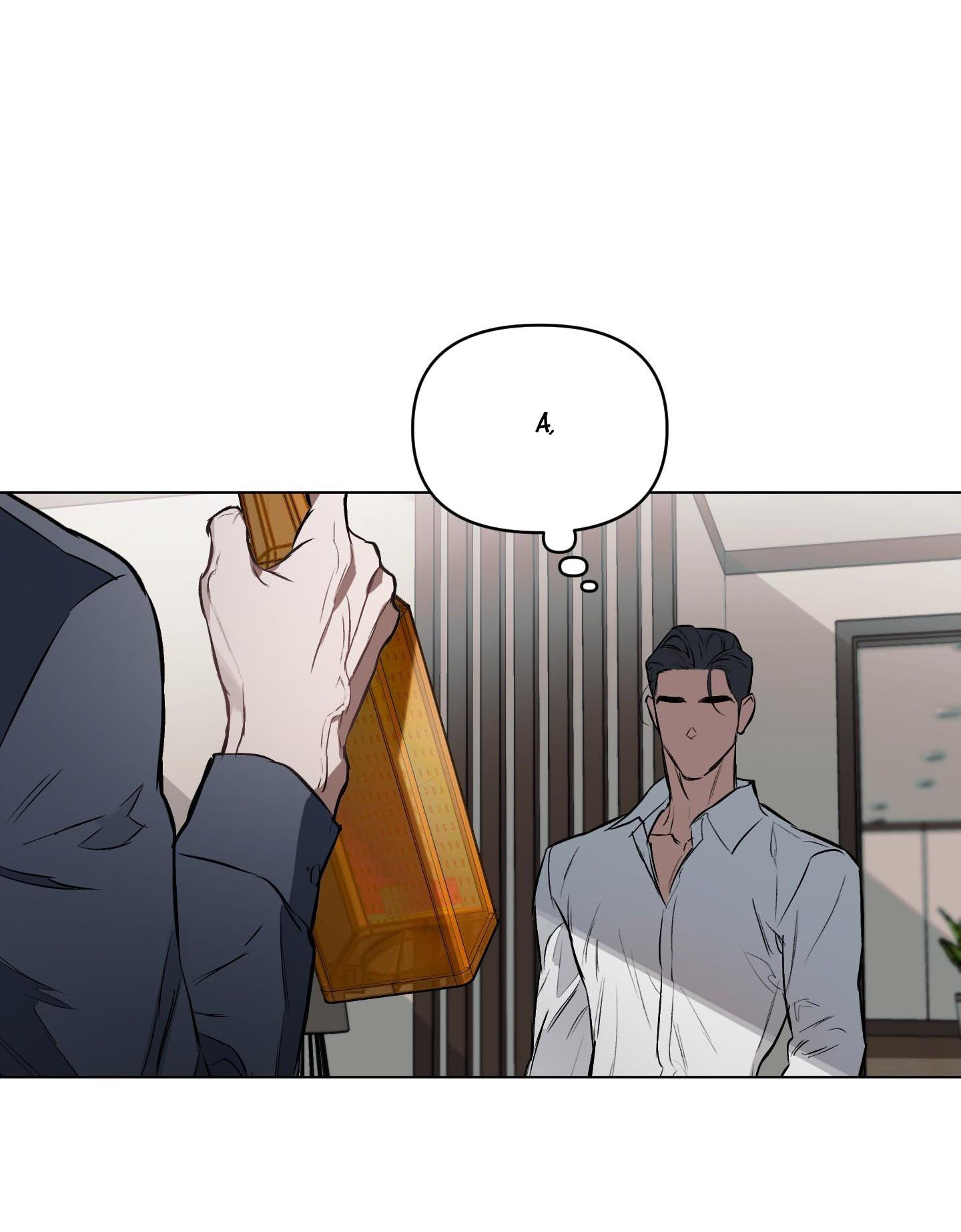 định tên mối quan hệ chapter 9 43