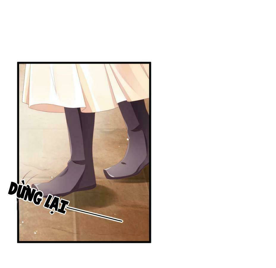 mau xuyên hướng dẫn tự cứu vật hi sinh nữ phụ chapter 10 50