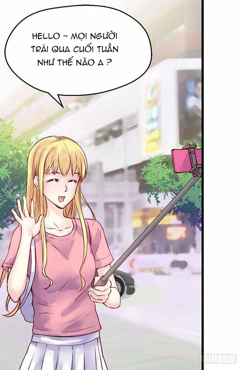 dục vọng của ác ma chapter 1 18