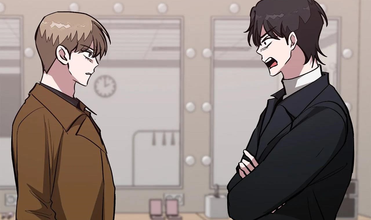 tái sinh [bl manhwa] chapter 59 115