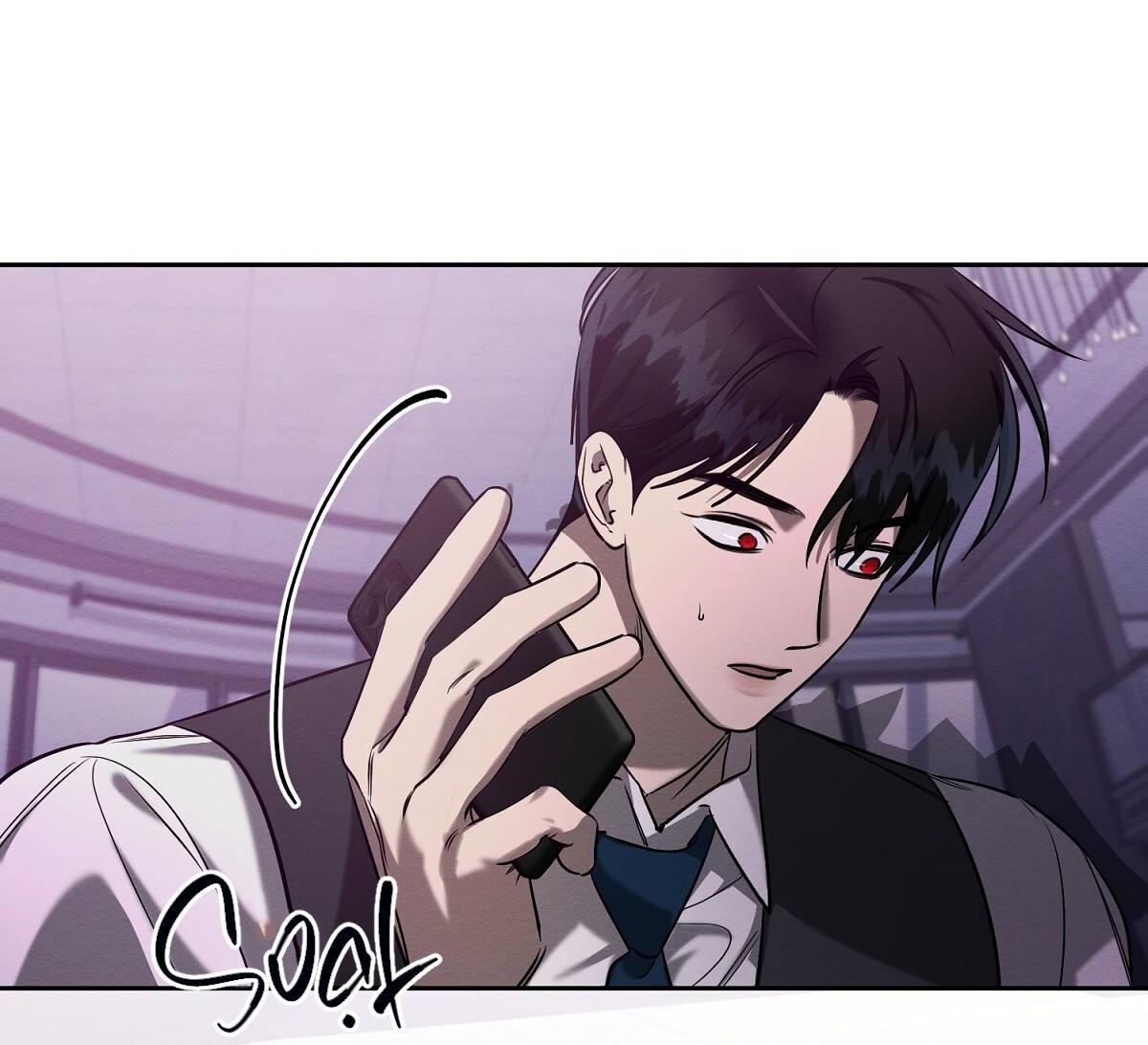 lý do của ác nhân chapter 50 11