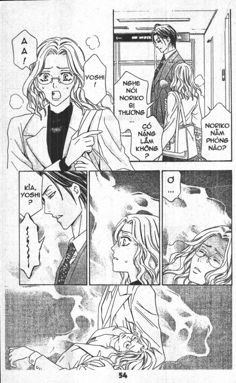 bông hoa bí ẩn chapter 6 54