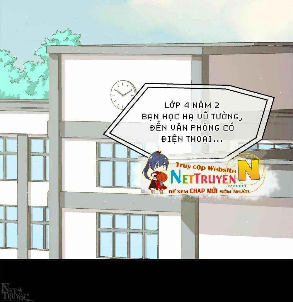 đối nhĩ duy mệnh thị tòng chapter 7 68