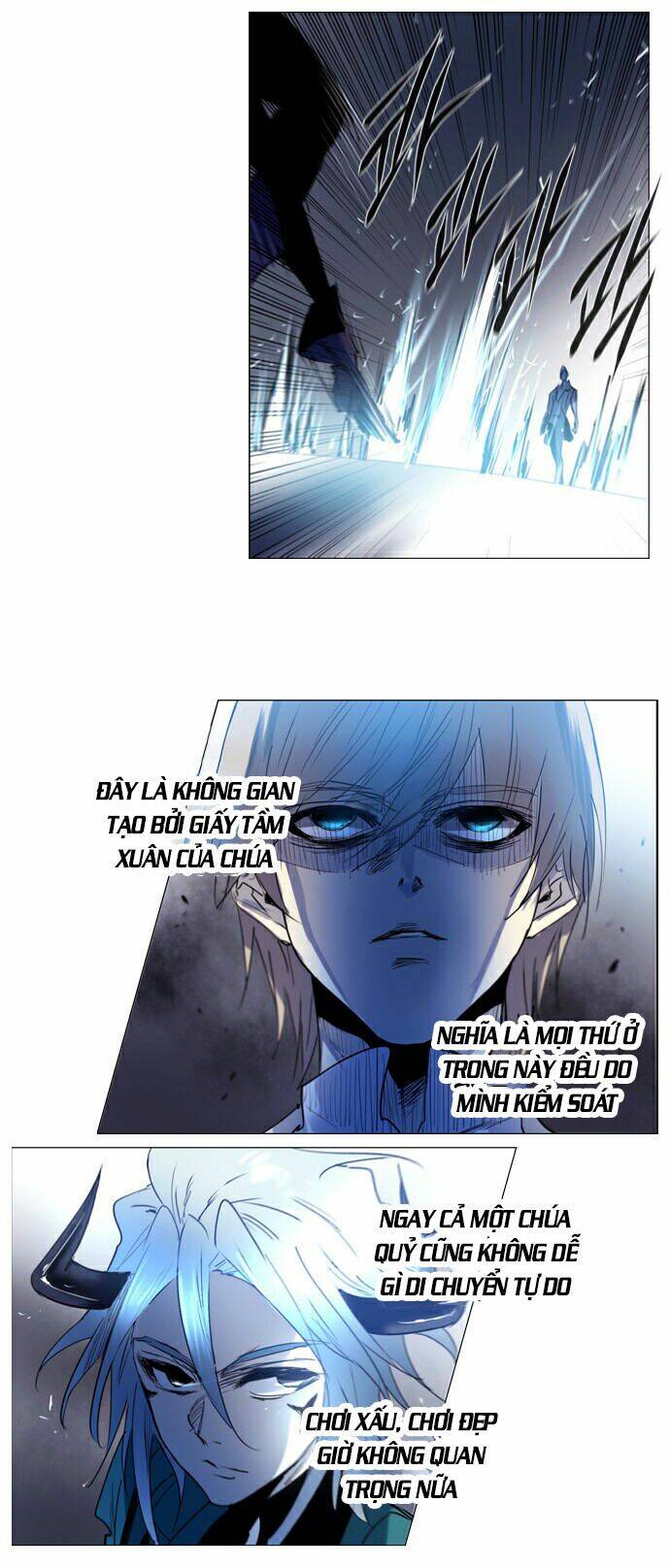 bản khế ước linh hồn chapter 191 6