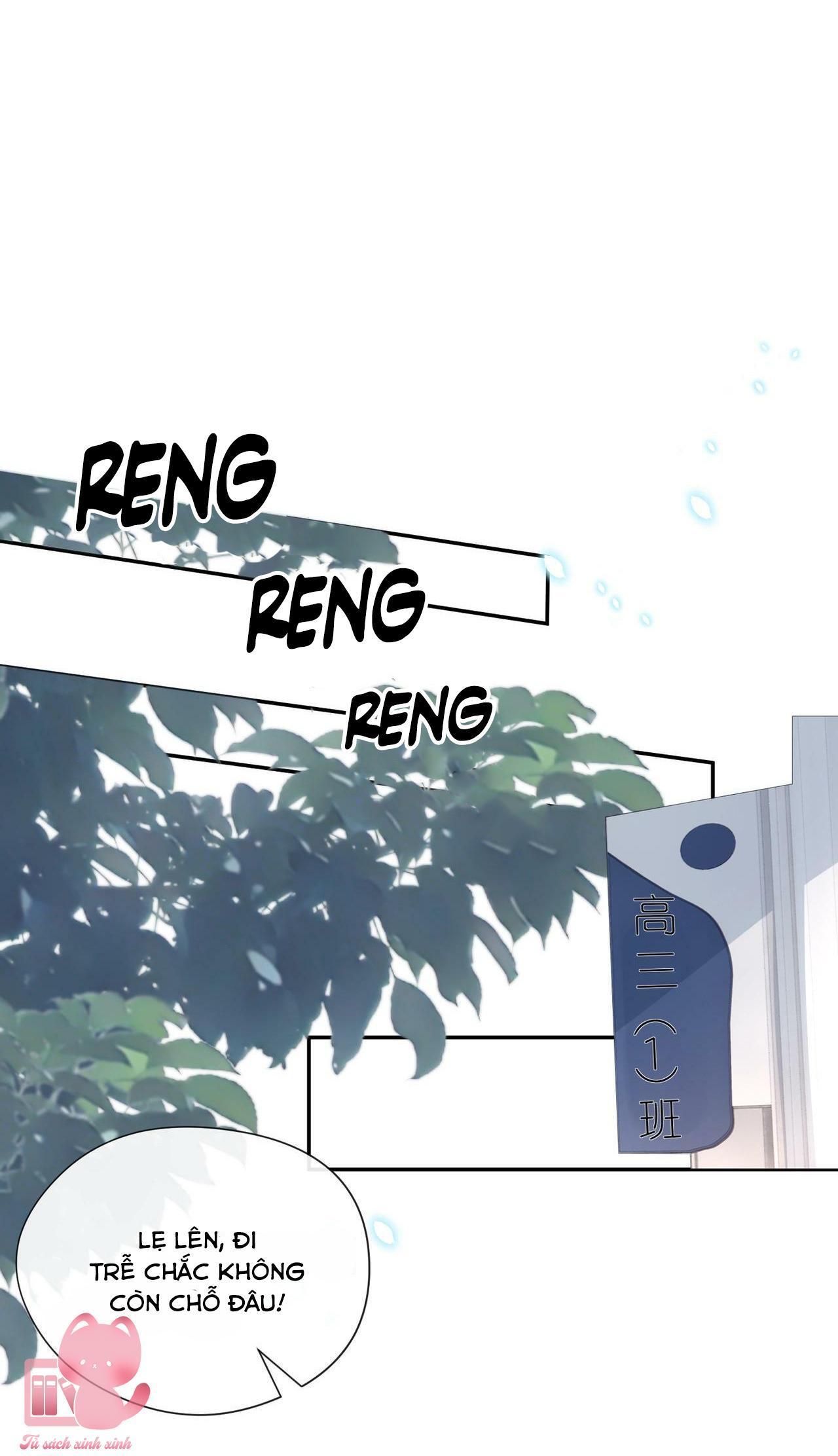 phu nhân mỗi ngày đều tại tuyến vả mặt chapter 11 30