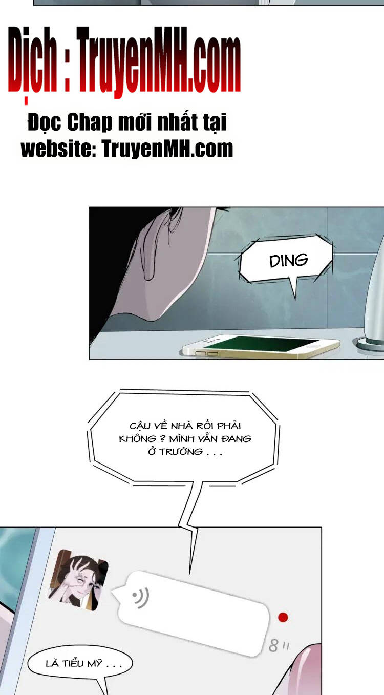 điêu khắc chapter 68 2