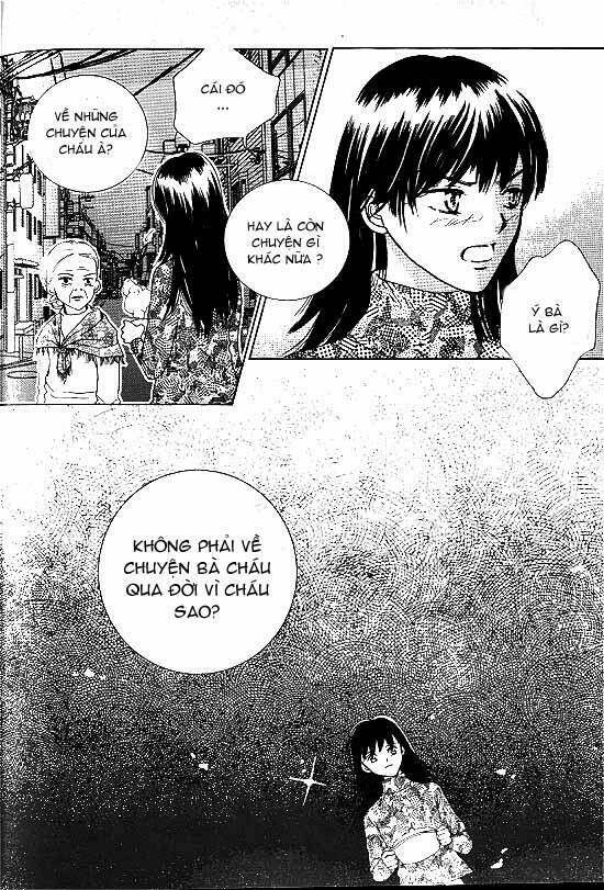 shiwhamong chapter 9 16