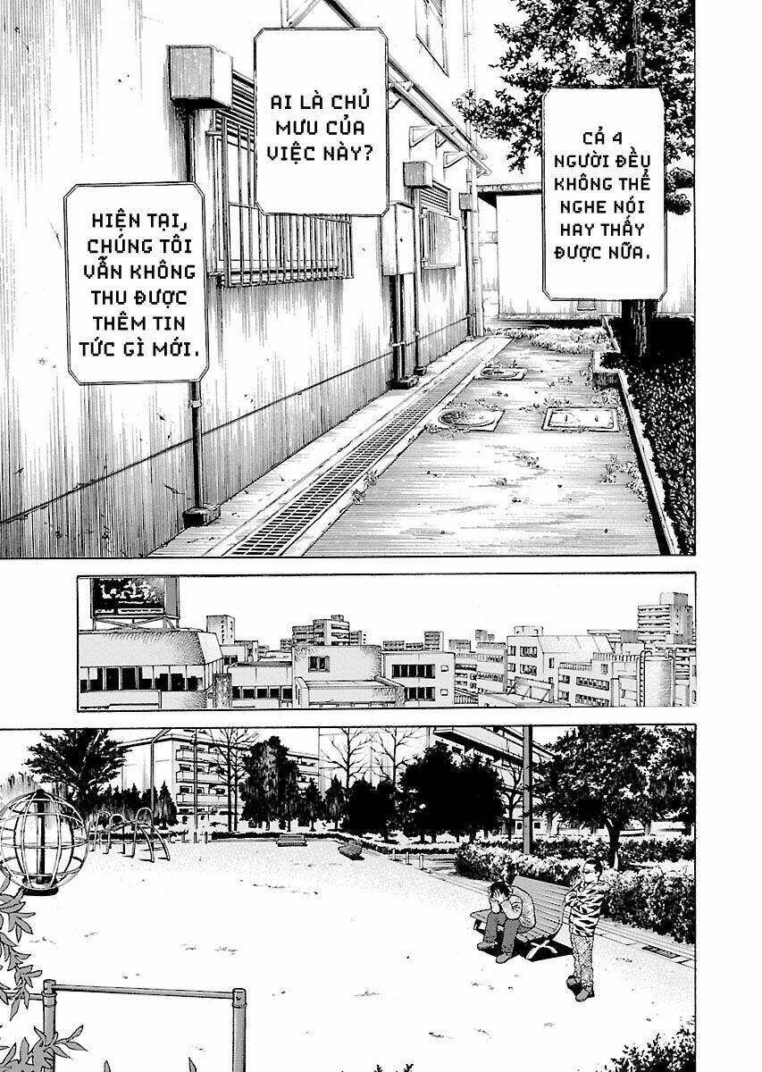 the scum of good and evil chapter 4 18