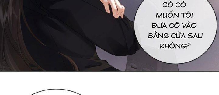 nàng phám y thân yêu của tôi chapter 1 73