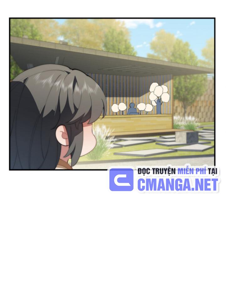 nữ chính chạy từ trong sách ra thì phải làm sao chapter 85 74